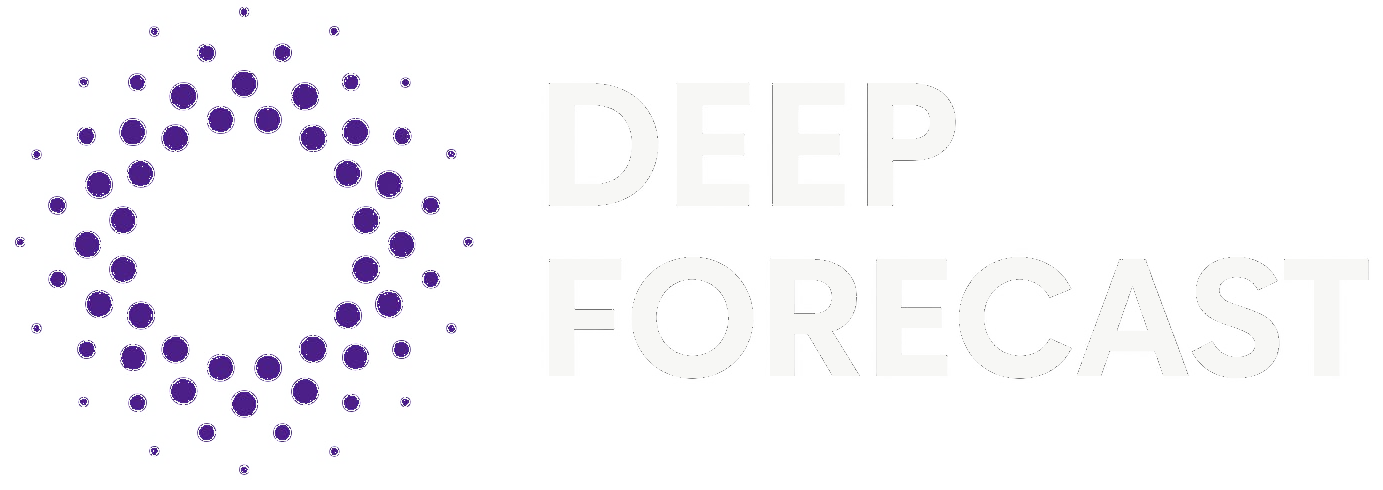 Deep Forecast
